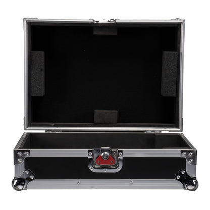 Gator GTOURCDJ3000 Flight Case For Pioneer CDJ3000