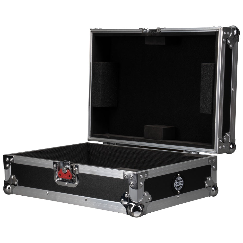 Gator GTOURCDJ3000 Flight Case For Pioneer CDJ3000