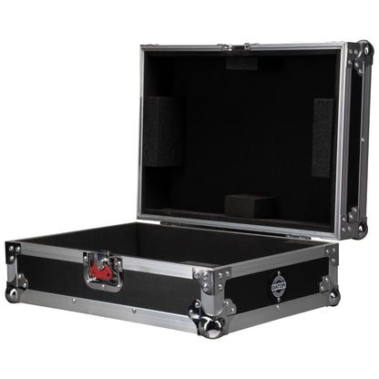 Gator GTOURCDJ3000 Flight Case For Pioneer CDJ3000