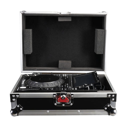 Gator GTOURCDJ3000 Flight Case For Pioneer CDJ3000