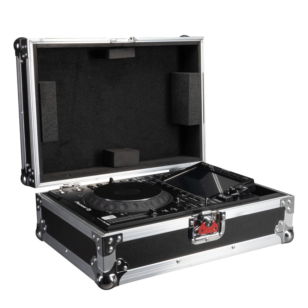 Gator GTOURCDJ3000 Flight Case For Pioneer CDJ3000