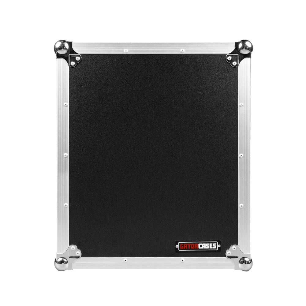 Gator GTOURDJMA9 Flight Case For Pioneer DJ DJM-A9 Mixer