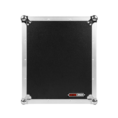 Gator GTOURDJMA9 Flight Case For Pioneer DJ DJM-A9 Mixer