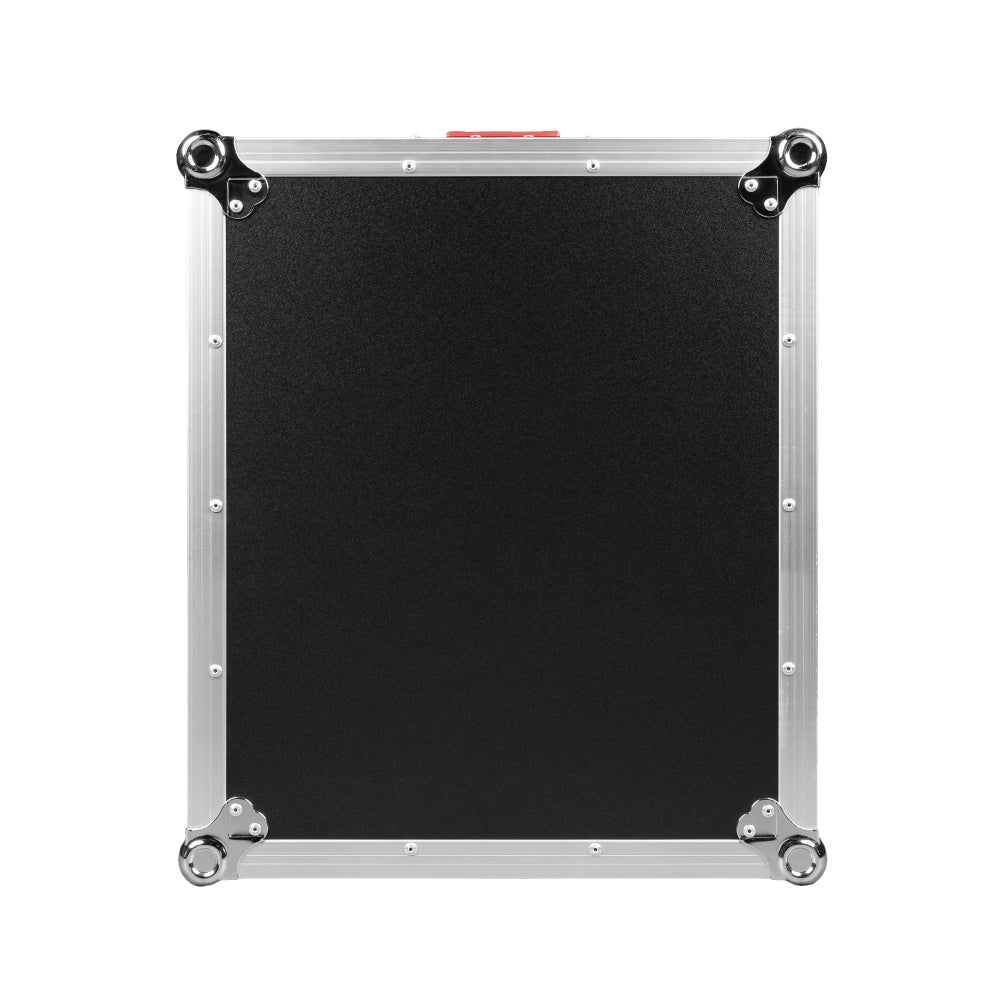 Gator GTOURDJMA9 Flight Case For Pioneer DJ DJM-A9 Mixer