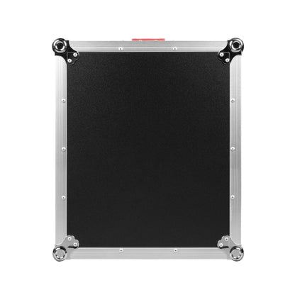 Gator GTOURDJMA9 Flight Case For Pioneer DJ DJM-A9 Mixer