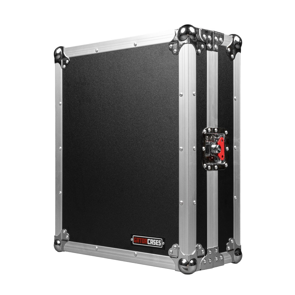 Gator GTOURDJMA9 Flight Case For Pioneer DJ DJM-A9 Mixer