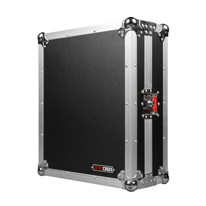 Gator GTOURDJMA9 Flight Case For Pioneer DJ DJM-A9 Mixer