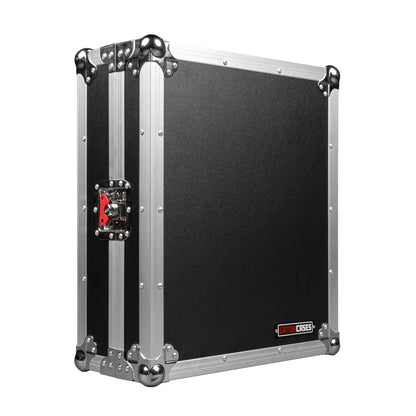 Gator GTOURDJMA9 Flight Case For Pioneer DJ DJM-A9 Mixer