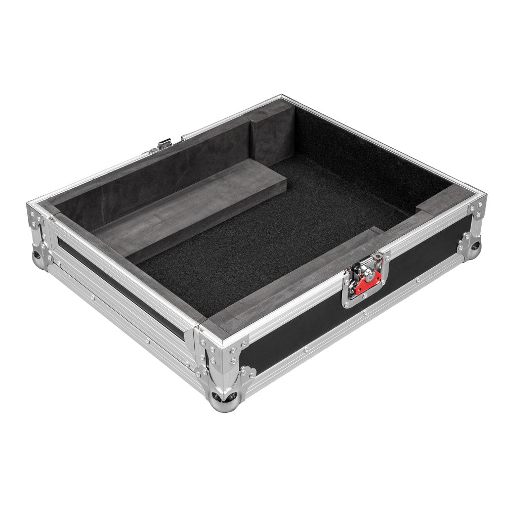 Gator GTOURDJMA9 Flight Case For Pioneer DJ DJM-A9 Mixer