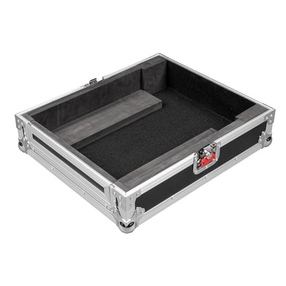 Gator GTOURDJMA9 Flight Case For Pioneer DJ DJM-A9 Mixer