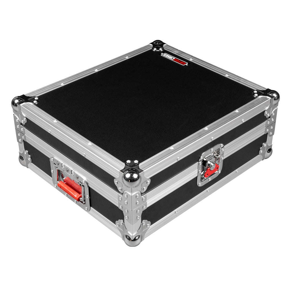 Gator GTOURDJMA9 Flight Case For Pioneer DJ DJM-A9 Mixer