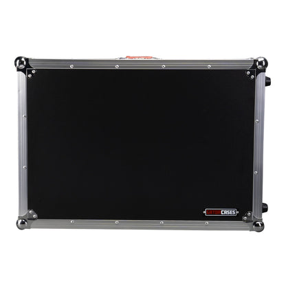 Gator GTOURDSPFLX10 Tour Style Flight Case For Pioneer DDJ-FLX10