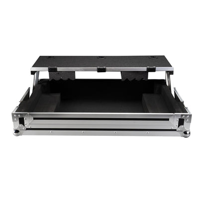 Gator GTOURDSPFLX10 Tour Style Flight Case For Pioneer DDJ-FLX10