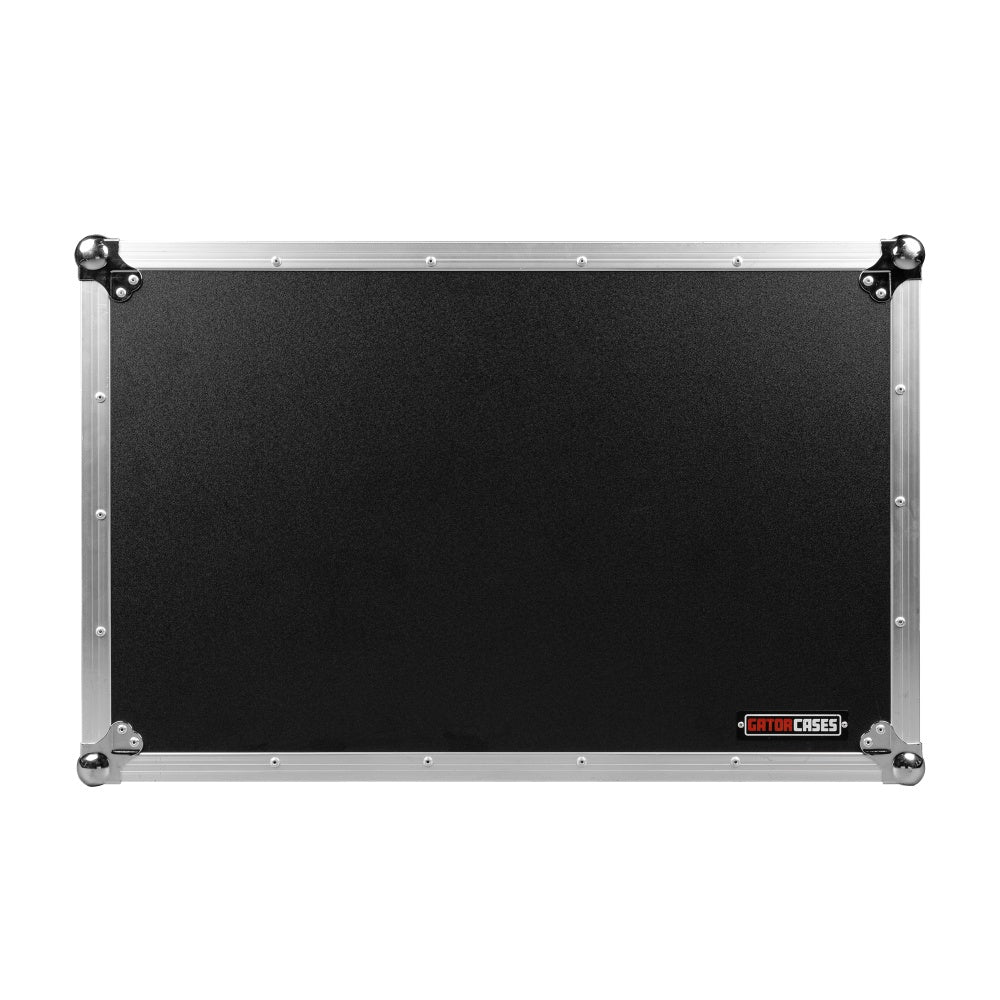 Gator GTOURDSPREV7 Flight Case For Pioneer DDJ-REV7 DJ Controller