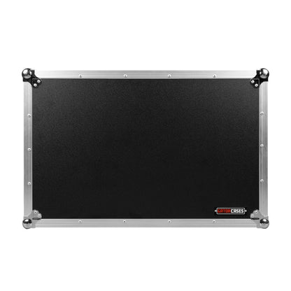 Gator GTOURDSPREV7 Flight Case For Pioneer DDJ-REV7 DJ Controller