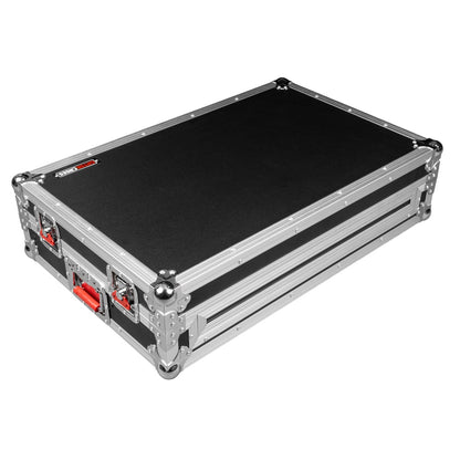 Gator GTOURDSPREV7 Flight Case For Pioneer DDJ-REV7 DJ Controller