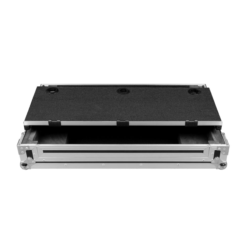 Gator GTOURDSPREV7 Flight Case For Pioneer DDJ-REV7 DJ Controller
