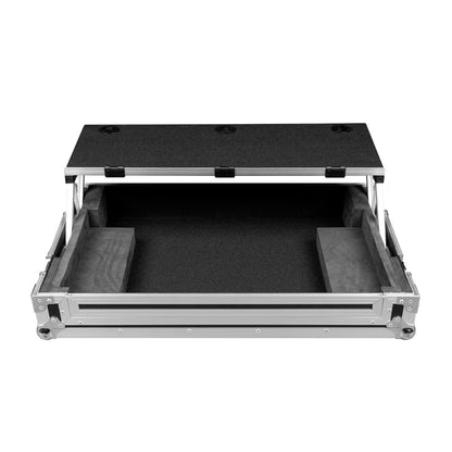 Gator GTOURDSPREV7 Flight Case For Pioneer DDJ-REV7 DJ Controller