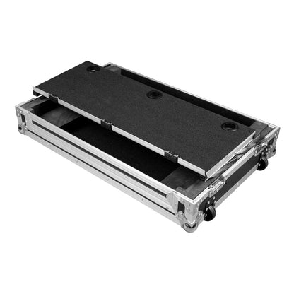 Gator GTOURDSPREV7 Flight Case For Pioneer DDJ-REV7 DJ Controller