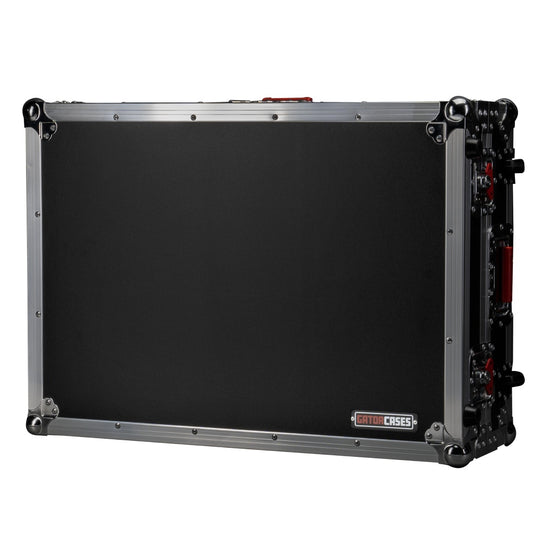 Gator GTOURFLX10 Flight Case For Pioneer DJ DDJ-FLX10