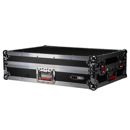 Gator GTOURFLX10 Flight Case For Pioneer DJ DDJ-FLX10