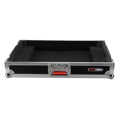 Gator GTOURFLX10 Flight Case For Pioneer DJ DDJ-FLX10
