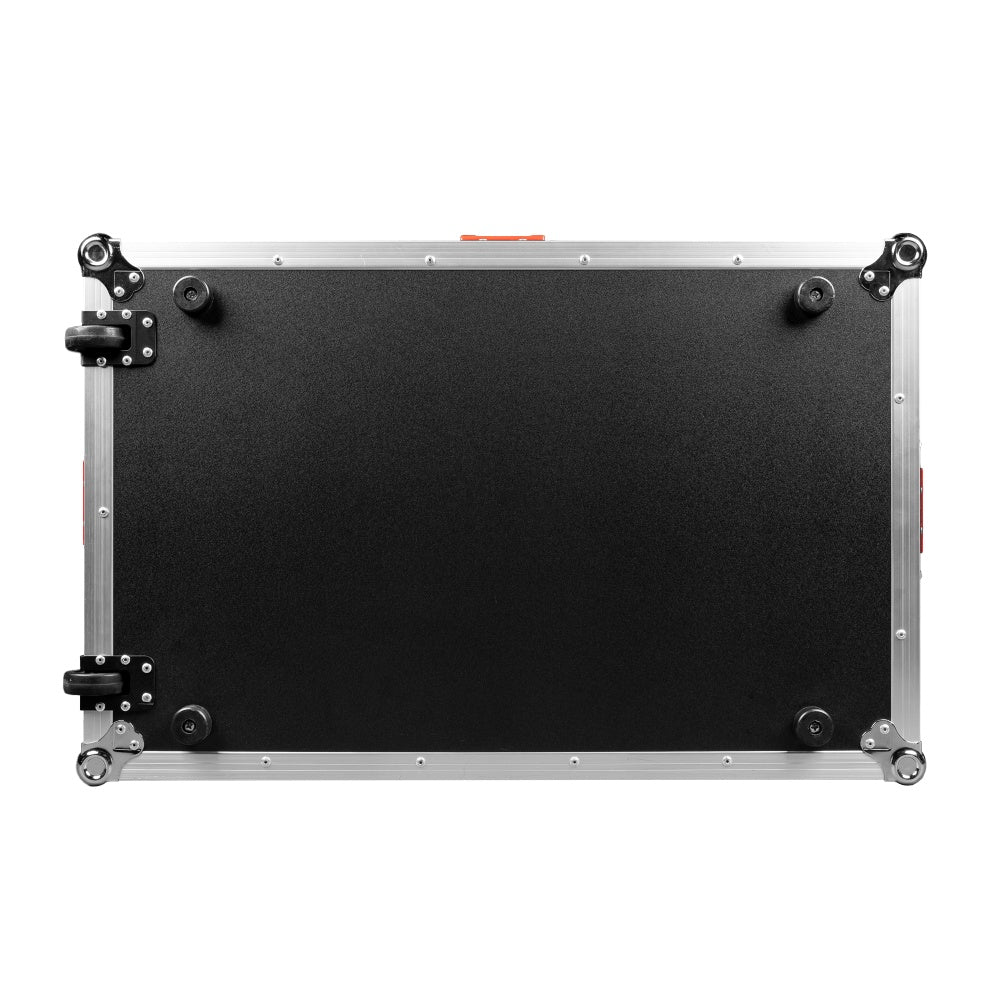 Gator GTOUROPUSQUAD Flight Case For Pioneer DJ Opus Quad