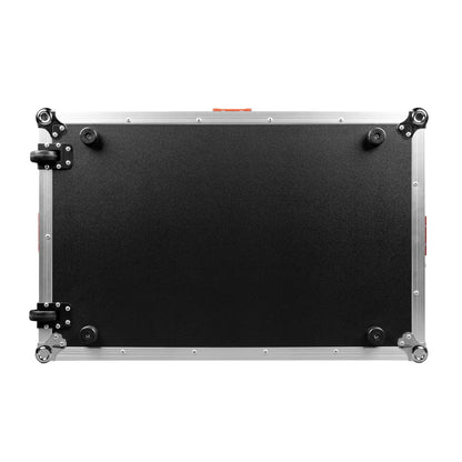 Gator GTOUROPUSQUAD Flight Case For Pioneer DJ Opus Quad