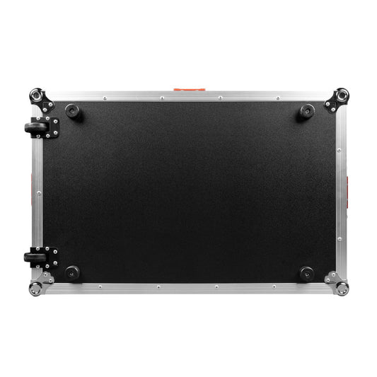 Gator GTOUROPUSQUAD Flight Case For Pioneer DJ Opus Quad