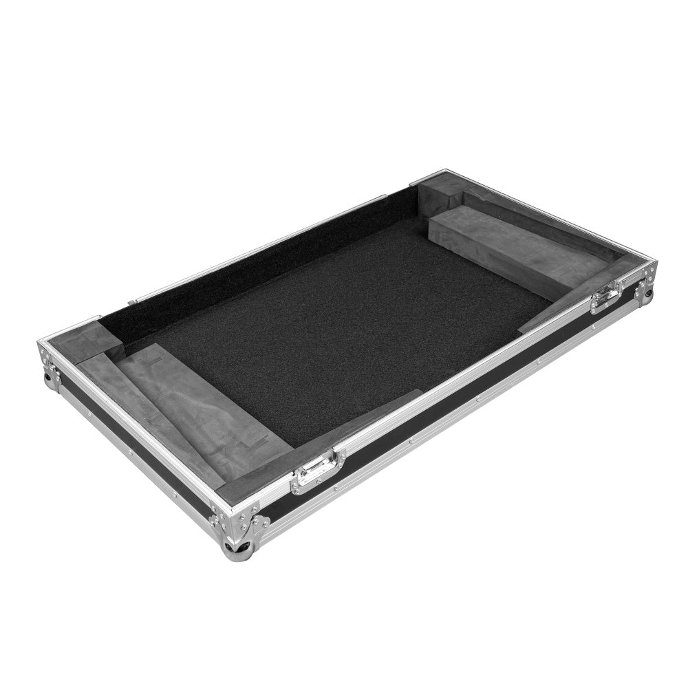 Gator GTOUROPUSQUAD Flight Case For Pioneer DJ Opus Quad