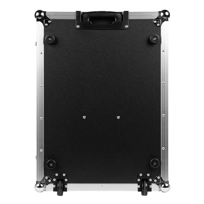 Gator GTOUR-WING-CMPCT GTOUR Behringer Wing Compact Case