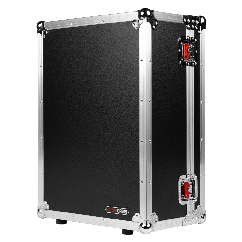Gator GTOUR-WING-CMPCT GTOUR Behringer Wing Compact Case