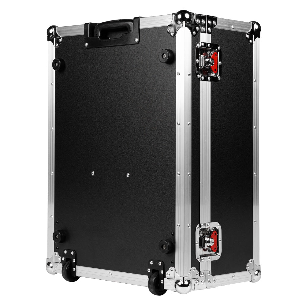 Gator GTOUR-WING-CMPCT GTOUR Behringer Wing Compact Case