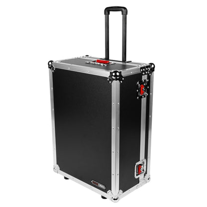 Gator GTOUR-WING-CMPCT GTOUR Behringer Wing Compact Case