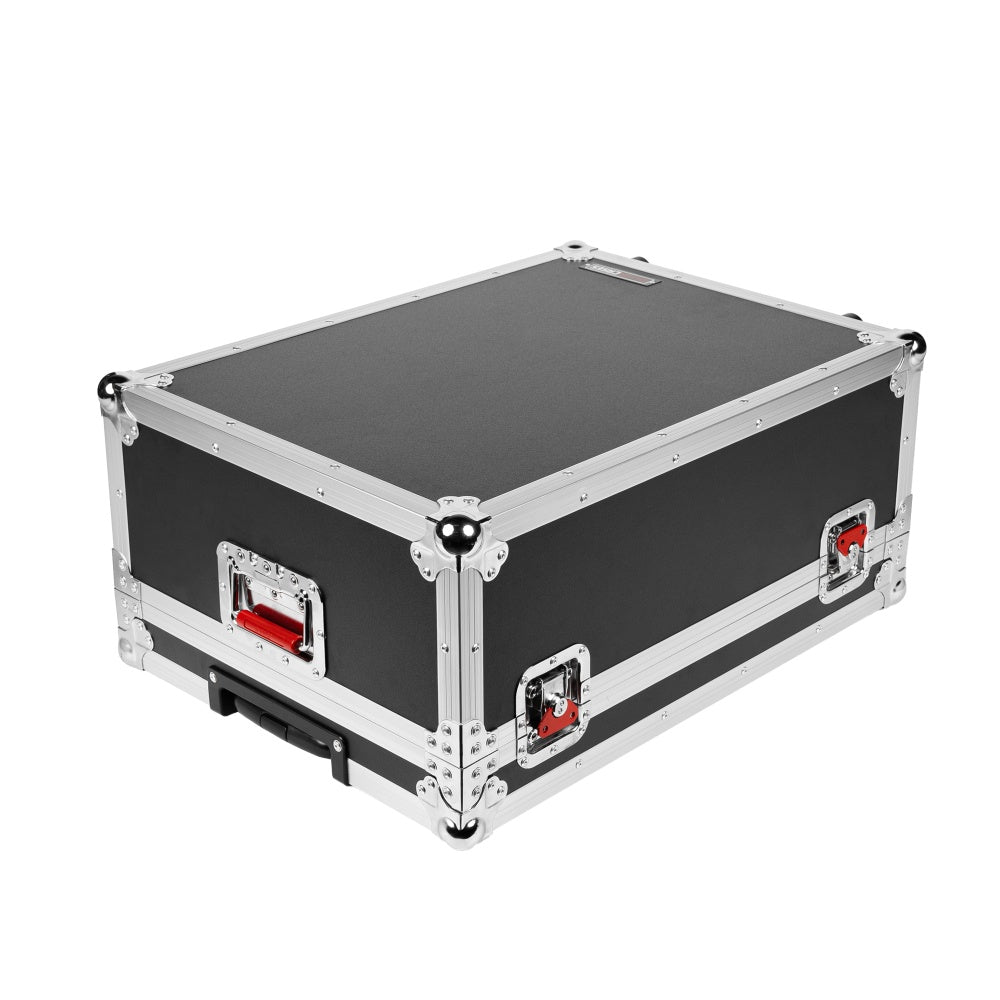Gator GTOUR-WING-CMPCT GTOUR Behringer Wing Compact Case
