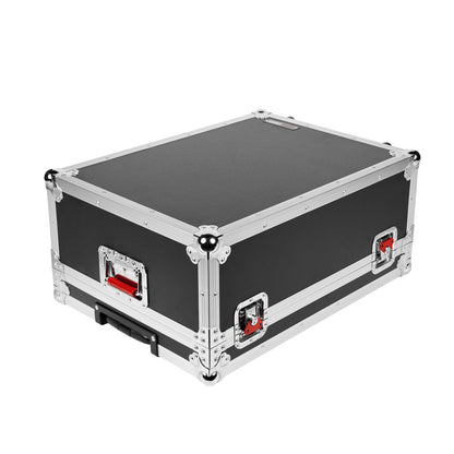 Gator GTOUR-WING-CMPCT GTOUR Behringer Wing Compact Case