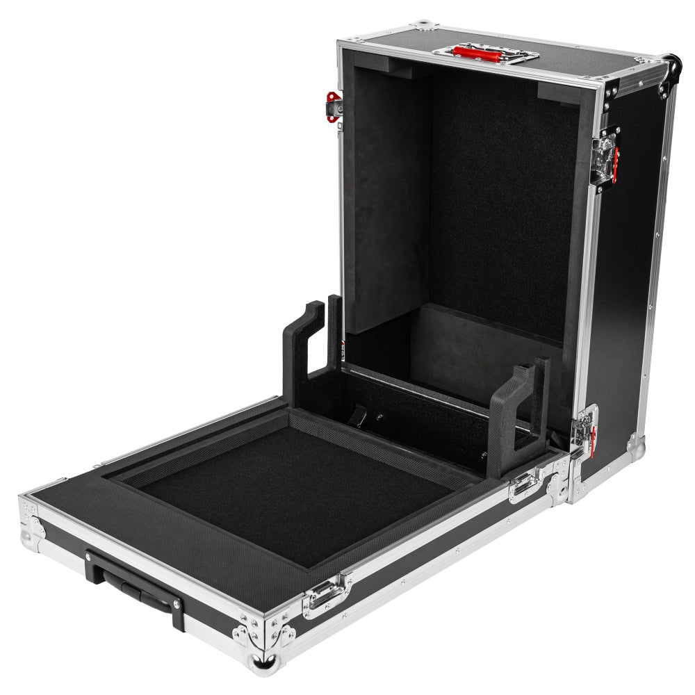 Gator GTOUR-WING-CMPCT GTOUR Behringer Wing Compact Case