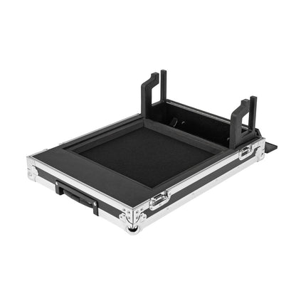 Gator GTOUR-WING-CMPCT GTOUR Behringer Wing Compact Case