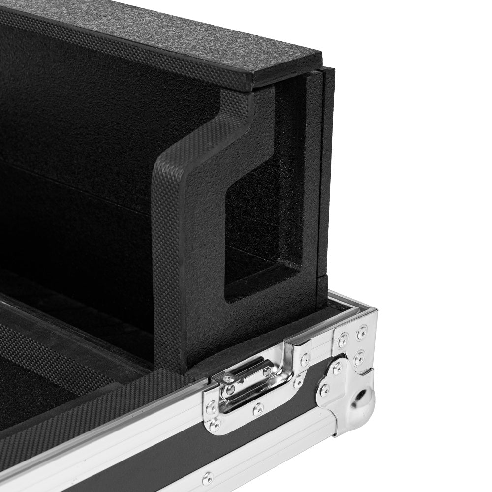 Gator GTOUR-WING-CMPCT GTOUR Behringer Wing Compact Case