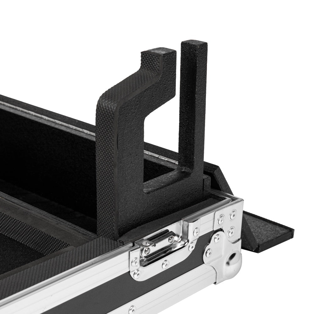 Gator GTOUR-WING-CMPCT GTOUR Behringer Wing Compact Case