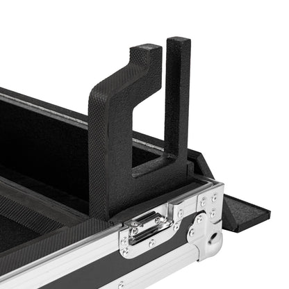 Gator GTOUR-WING-CMPCT GTOUR Behringer Wing Compact Case