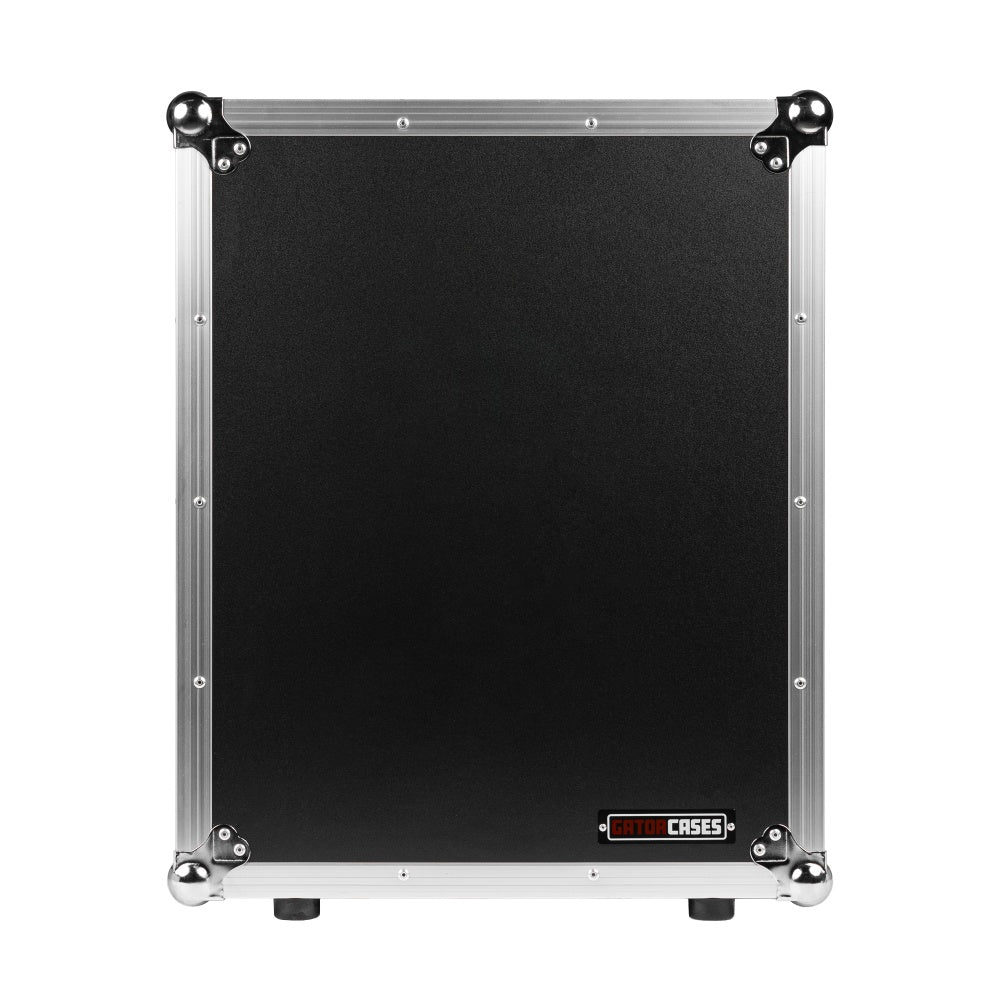Gator GTOUR-WING-CMPCT-NDH Behringer WING Compact Mixer Flight Case