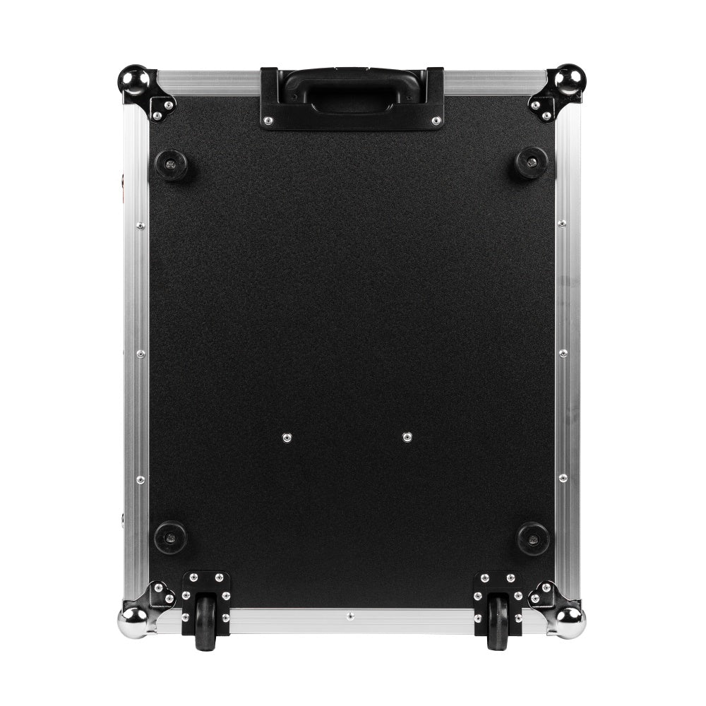 Gator GTOUR-WING-CMPCT-NDH Behringer WING Compact Mixer Flight Case