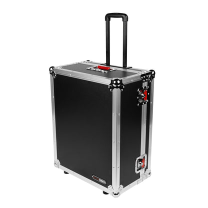 Gator GTOUR-WING-CMPCT-NDH Behringer WING Compact Mixer Flight Case