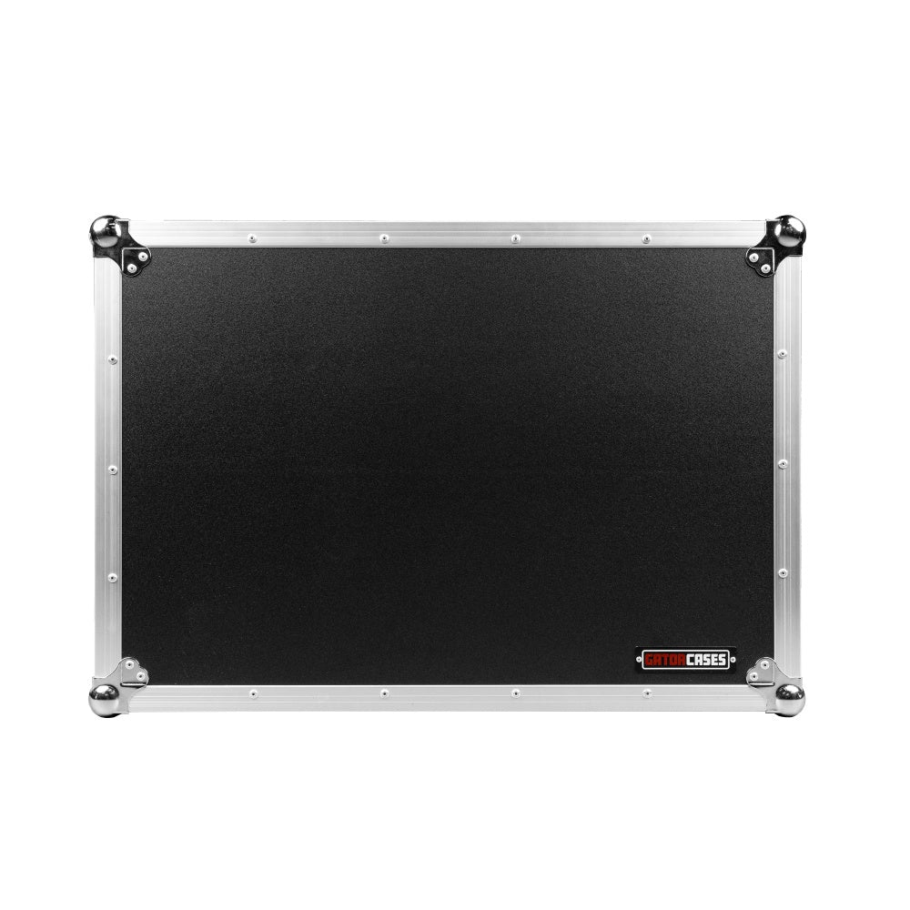 Gator GTOURXDJRX3 Flight Case For Pioneer DJ XDJ-RX3