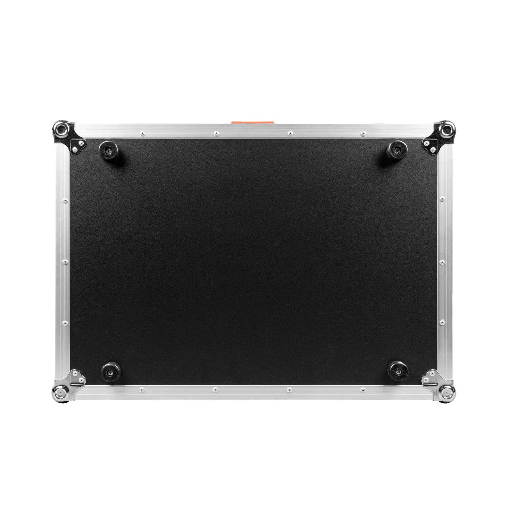 Gator GTOURXDJRX3 Flight Case For Pioneer DJ XDJ-RX3