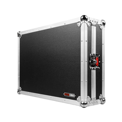 Gator GTOURXDJRX3 Flight Case For Pioneer DJ XDJ-RX3