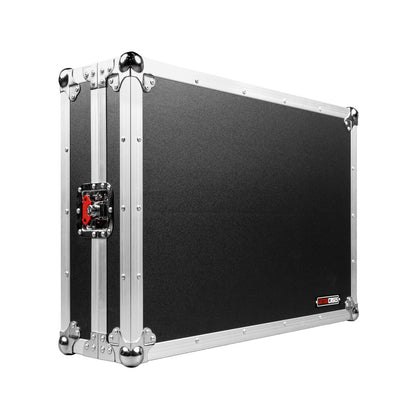 Gator GTOURXDJRX3 Flight Case For Pioneer DJ XDJ-RX3