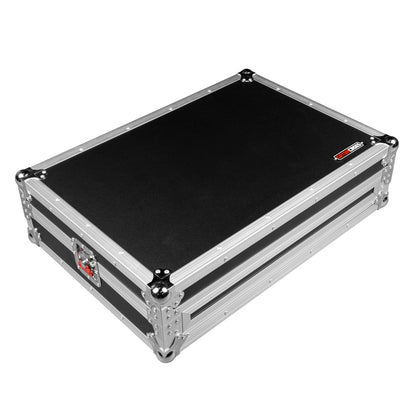 Gator GTOURXDJRX3 Flight Case For Pioneer DJ XDJ-RX3