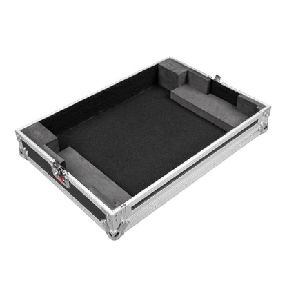 Gator GTOURXDJRX3 Flight Case For Pioneer DJ XDJ-RX3
